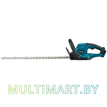 Кусторез Makita DUH607F001 (с 1-им АКБ) картинка 3